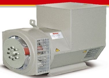 Copia di Stamford generatori di CA senza spazzola di 80 KVA da 110v - 240v con il passo 2/3