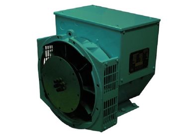 Generatore di CA senza spazzola di monofase ad alta velocità con SX460 AVR 37.5kva/30kw