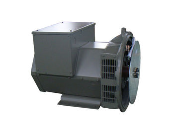 alternatore sincrono senza spazzola di eccitazione di CA dell'alternatore senza spazzola trifase 16kw/20kva