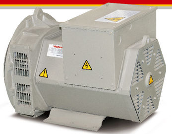 AVR alternatore senza spazzola trifase 16kw/20kva di SX460 per il gruppo elettrogeno