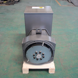 & Generatore AC Diesel in Rame 100% IP23 Per Gruppo Elettrogeno Diesel Honda