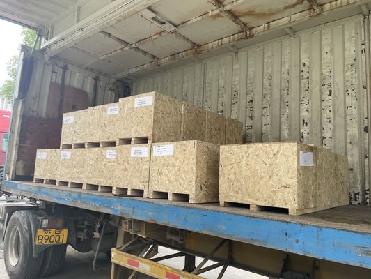 1500RPM auto del generatore di CA di monofase di 60 hertz che eccita 100kva senza spazzola