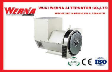 generatore di CA senza spazzola 200KW AVR 50Hz/1500RPM, tipo di Stamford