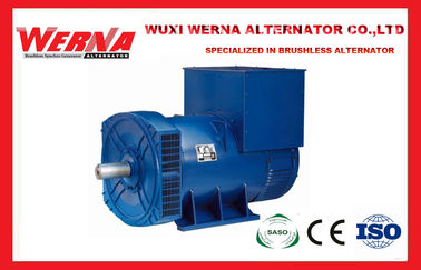 cuscinetto trifase del doppio dell'alternatore di 350KVA WR544E con SX440 AVR