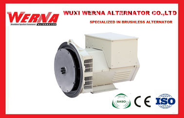 Stamford copia i generatori di CA senza spazzola di 80 KVA da 110v - 240v con il passo 2/3