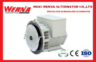 generatori di CA senza spazzola di 50Hz 10KW WR164C Stamford AVR tre fasi
