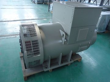 Alternatore trifase IP22 del cuscinetto del doppio 20KW per il gruppo elettrogeno di Honda