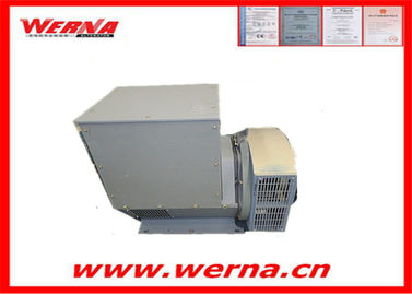 Alternatore senza spazzola trifase AVR SX460 1000kw 1250kva di CA per il gruppo elettrogeno