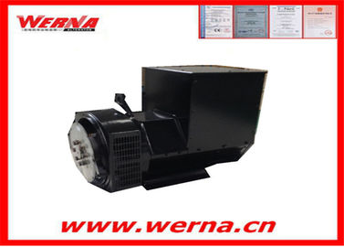 3 senza spazzola sincronizzano il tipo 1500Rpm/1800Rpm di Stamford degli alternatori