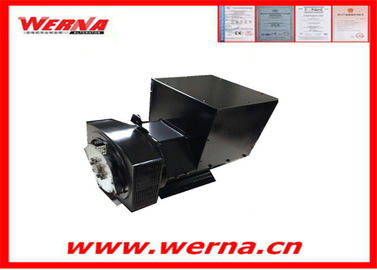 220 magnete permanente basso senza spazzola AVR 460 del generatore di CA di volt 22KW RPM