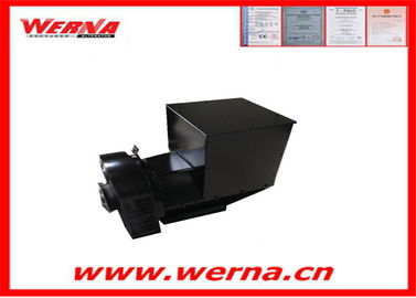 Generatore sincrono trifase di Stamford 260kw, cavo di rame di bobina di 100%