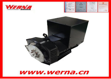Copia di Stamford generatore di CA senza spazzola di 325 KVA 110v - 240v con il passo 2/3