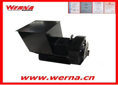 Copia di Stamford alternatore senza spazzola 110v - di CA di 610 KVA passo 240v 2/3