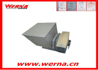 il CA 3 sincroni di 27.5kva 22kw sincronizza gli alternatori 12/6 di CE del cavo