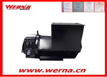 Generatore di CA senza spazzola ad alta velocità di monofase con SX460 AVR 37.5kva/30kw