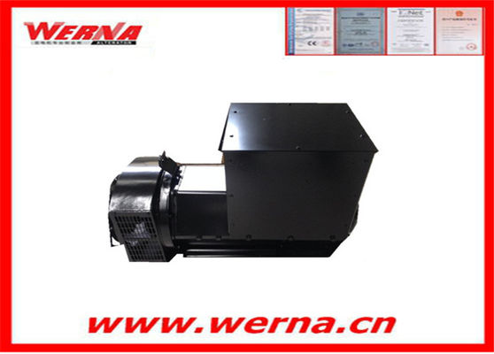 Generatore CCFJ-64 a 50 Hz a diesel con pressione 0-2200BAR