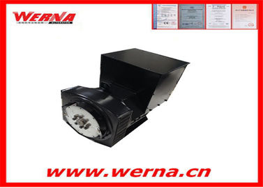 Generatore di corrente alternata diesel portatile monofase 20kw 50hz 110 240V SX460 AVR con certificato SASO