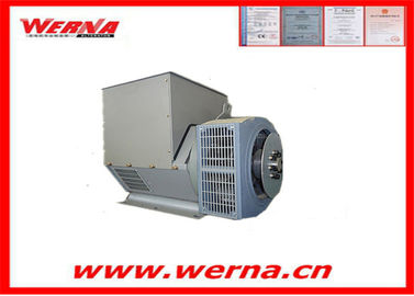 3 fasi Stamford Generatori AC, Sx460 40kw Generatore a doppio cuscinetto