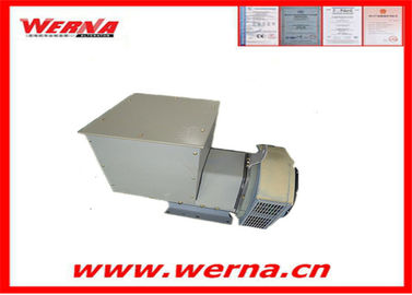 Tipo di Stamford 10 watt senza spazzola/190 dei generatori di CA di KVA 10000 - 454V