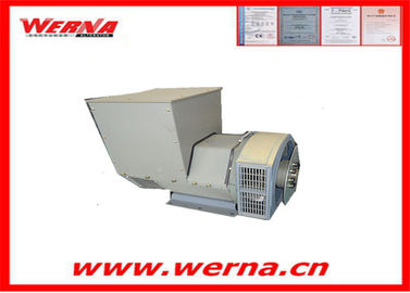 200kw 3 alternatore sincrono del generatore 250kva SX440 SX460 220V di fase