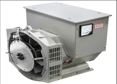 generatore diesel senza spazzola di monofase di 38kw Stamford per il gruppo elettrogeno di Perkins