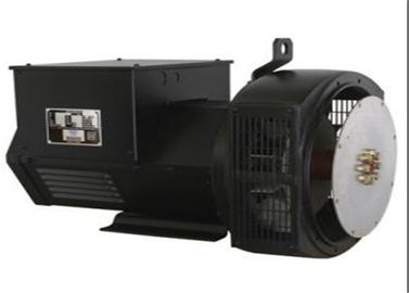 doppio CA trifase IP22 1500rpm dell'alternatore del cuscinetto 25kw