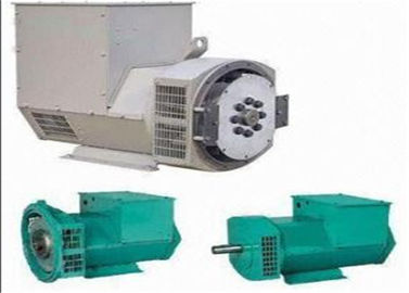 Generatori senza spazzola 58kw 72.5kva 1500rpm di CA di Stamford per il gruppo elettrogeno