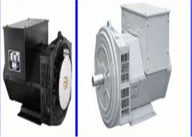 Stamford industriale un generatore 6.5kw sincrono - 1200kw di 3 fasi