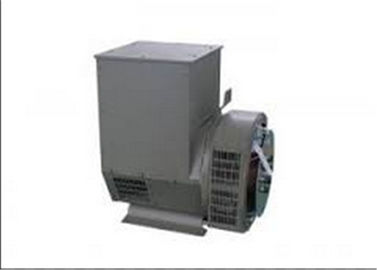 Generatore trifase sincrono 16kw/20kva di eccitazione di Conpound 180 gradi