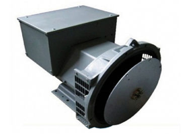 12/6 fissano il generatore sincrono senza spazzola 15.6kva 12.5kw 60HZ di CA del CE